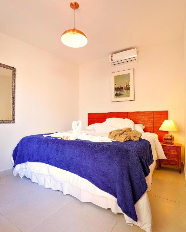 Inn House Santa Teresa Rio de Janeiro Buitenkant foto