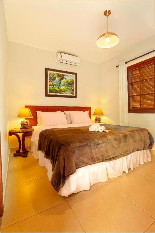 Inn House Santa Teresa Rio de Janeiro Buitenkant foto